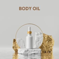 Body Oils