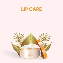 Lip Care