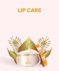 Lip Care