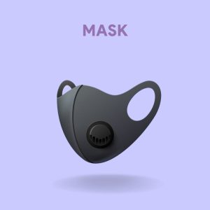 Masks