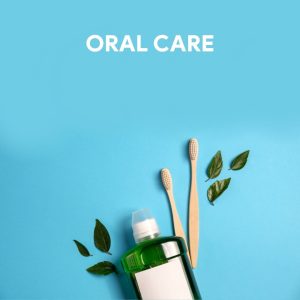 Oral Care