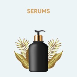 Serums