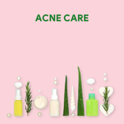 Acne Care