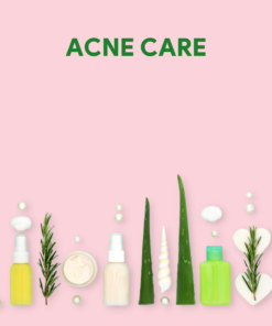 Acne Care