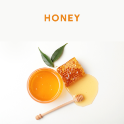 Honey