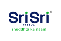 Sri Sri Tattva