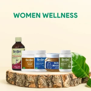 Women Wellness