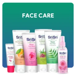 Face Care